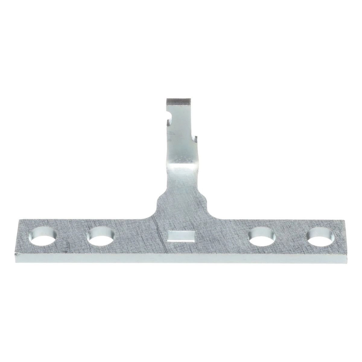 86993478 - OEM HANDLE CONTROL - CASE CONSTRUCTION