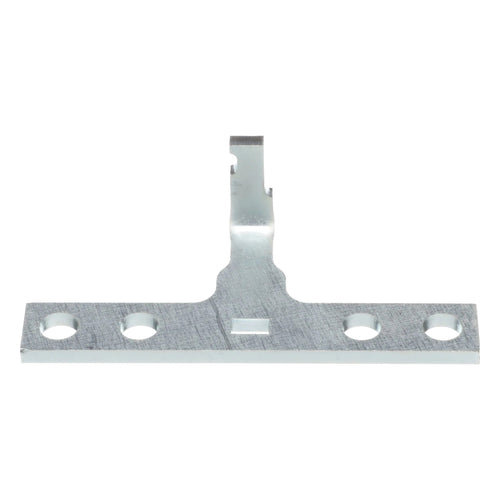 86993478 - OEM HANDLE CONTROL - CASE CONSTRUCTION