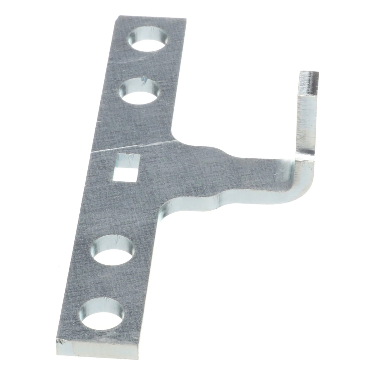 86993478 - OEM HANDLE CONTROL - CASE CONSTRUCTION