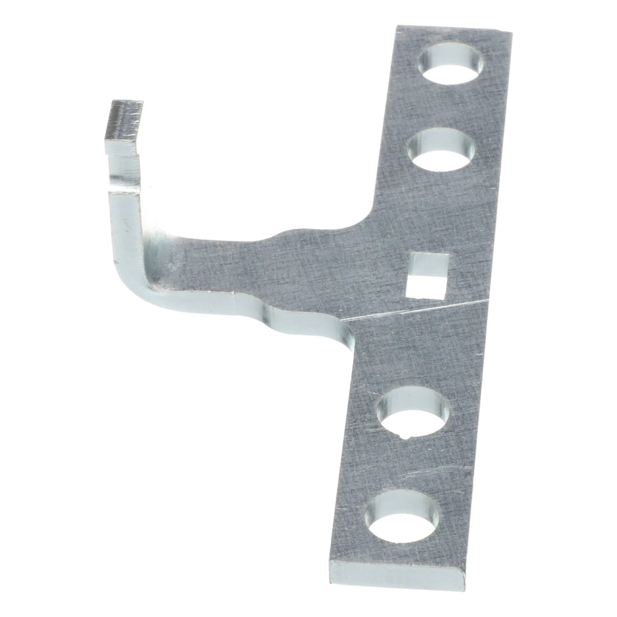 86993478 - OEM HANDLE CONTROL - CASE CONSTRUCTION
