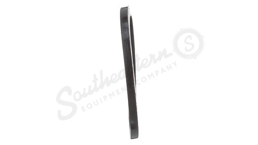 86993483 - OEM BACK-UP RING .643 - CASE CONSTRUCTION