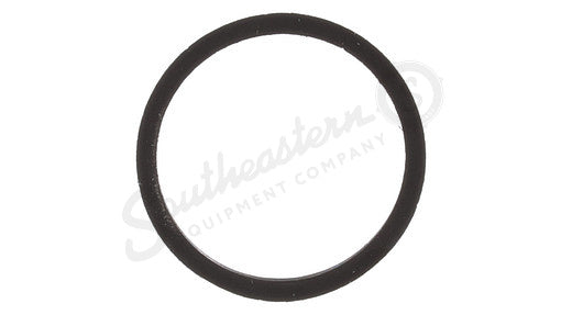 86993483 - OEM BACK-UP RING .643 - CASE CONSTRUCTION