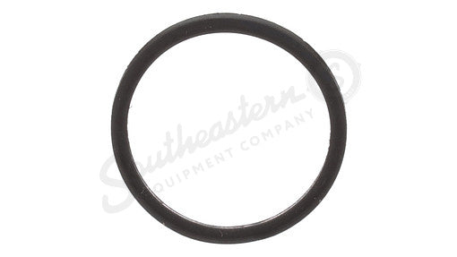 86993483 - OEM BACK-UP RING .643 - CASE CONSTRUCTION