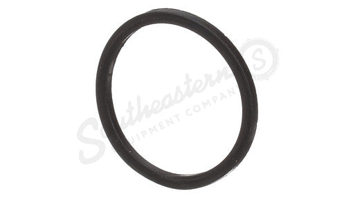 86993483 - OEM BACK-UP RING .643 - CASE CONSTRUCTION