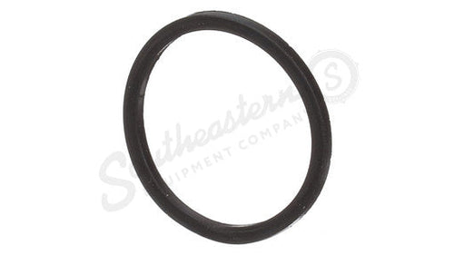 86993483 - OEM BACK-UP RING .643 - CASE CONSTRUCTION