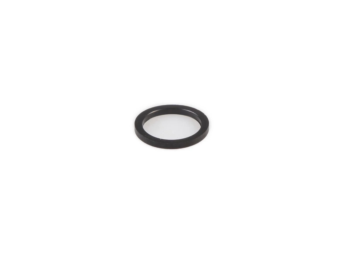 86993484 - OEM BACK-UP RING .390 - CASE CONSTRUCTION