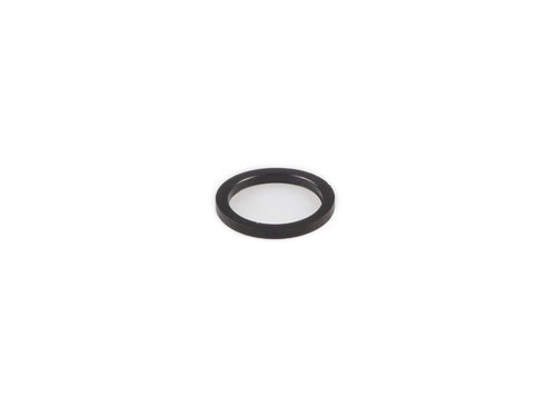 86993484 - OEM BACK-UP RING .390 - CASE CONSTRUCTION