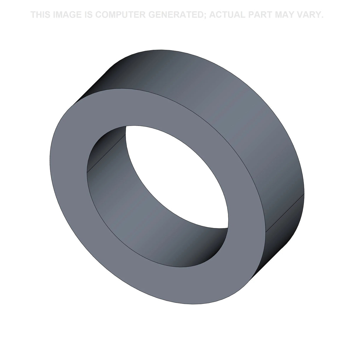 86993730 - OEM SPACER - CASE CONSTRUCTION