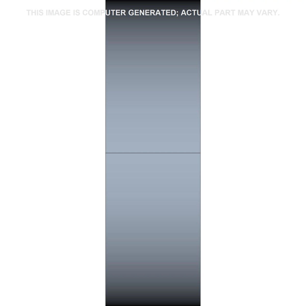 86993730 - OEM SPACER - CASE CONSTRUCTION