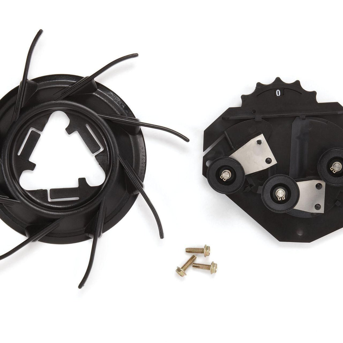 86994218 - OEM SINGULATOR KIT - CASE CONSTRUCTION