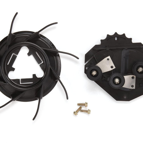 86994218 - OEM SINGULATOR KIT - CASE CONSTRUCTION