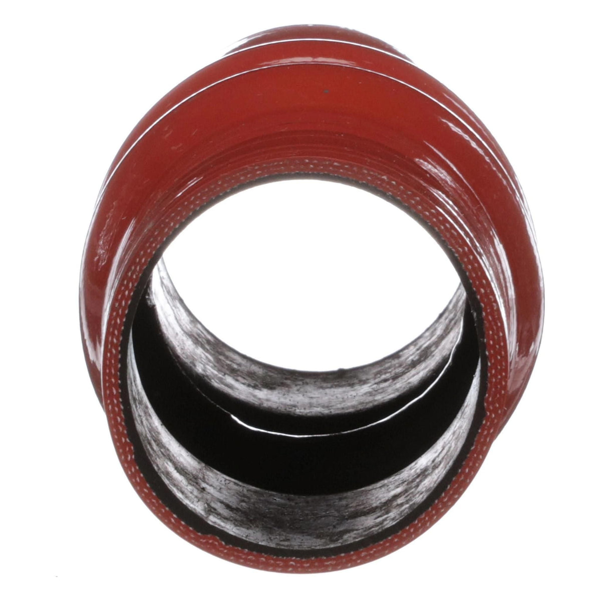 86994498 - OEM TUBE - CASE CONSTRUCTION