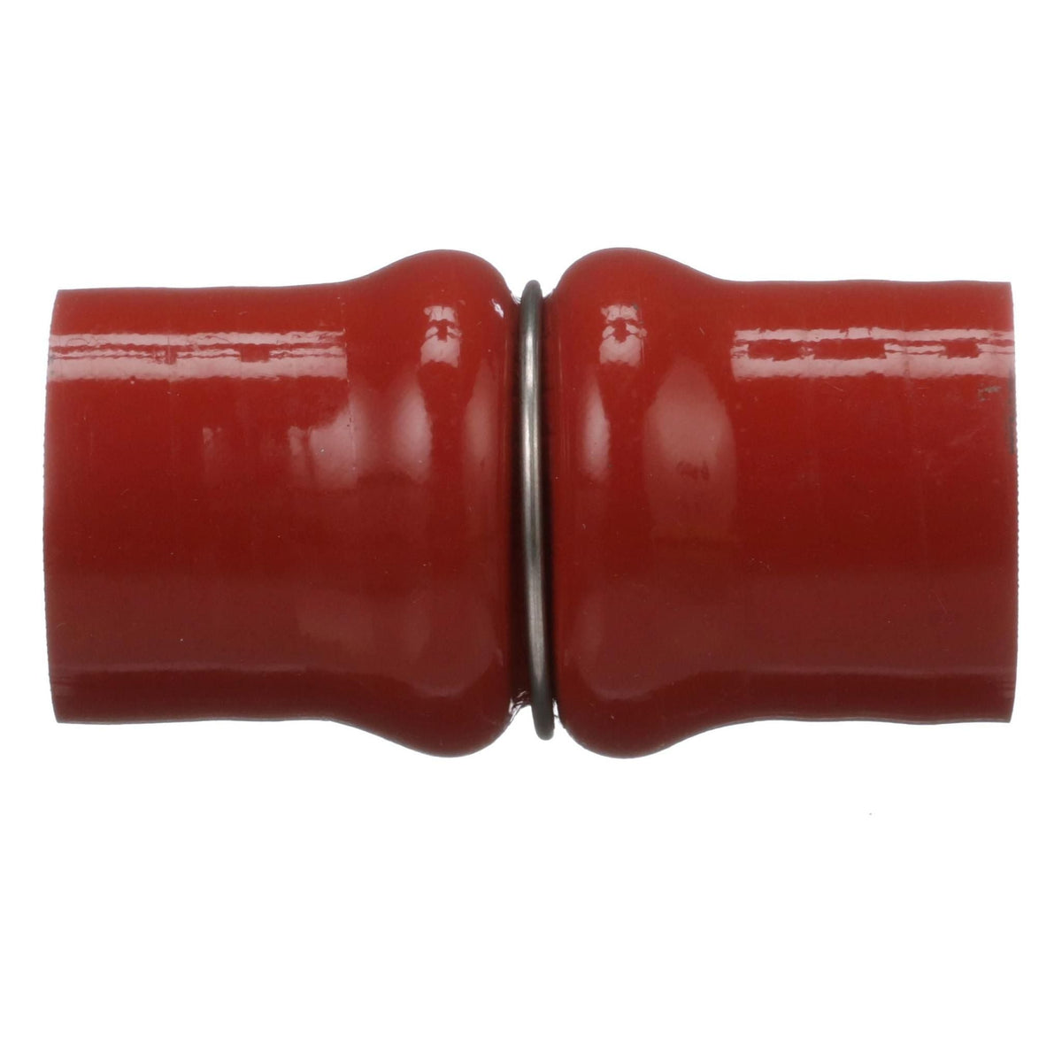 86994498 - OEM TUBE - CASE CONSTRUCTION