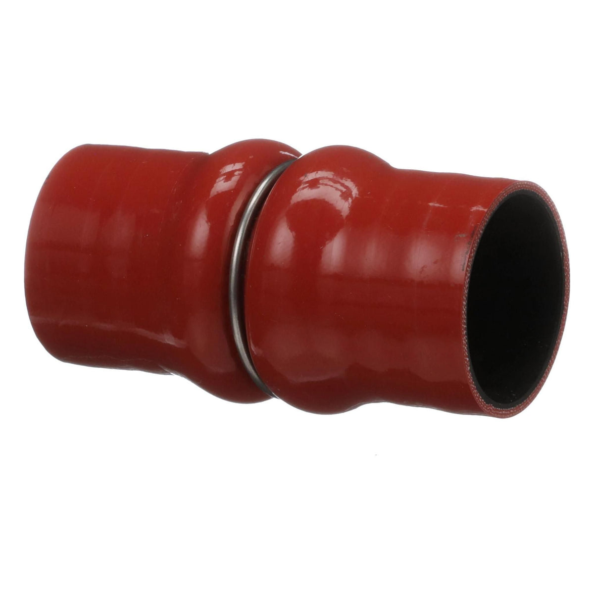 86994498 - OEM TUBE - CASE CONSTRUCTION