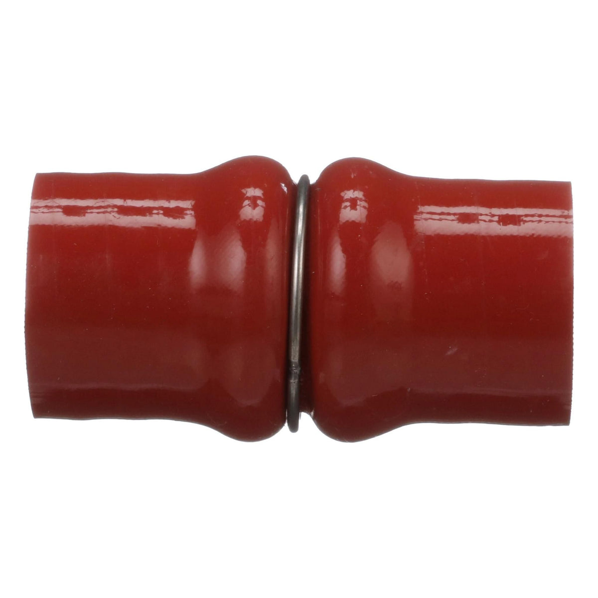 86994498 - OEM TUBE - CASE CONSTRUCTION