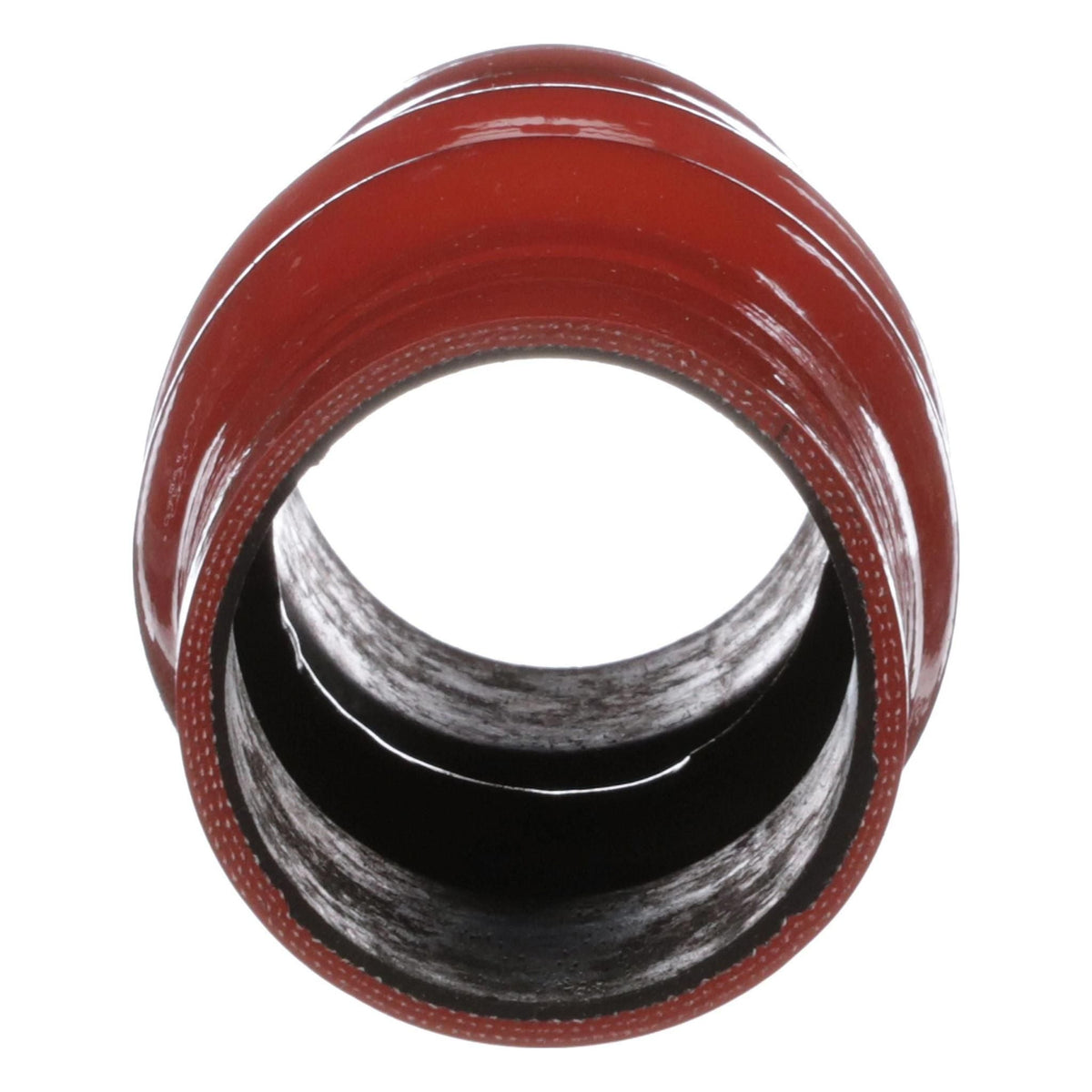 86994498 - OEM TUBE - CASE CONSTRUCTION