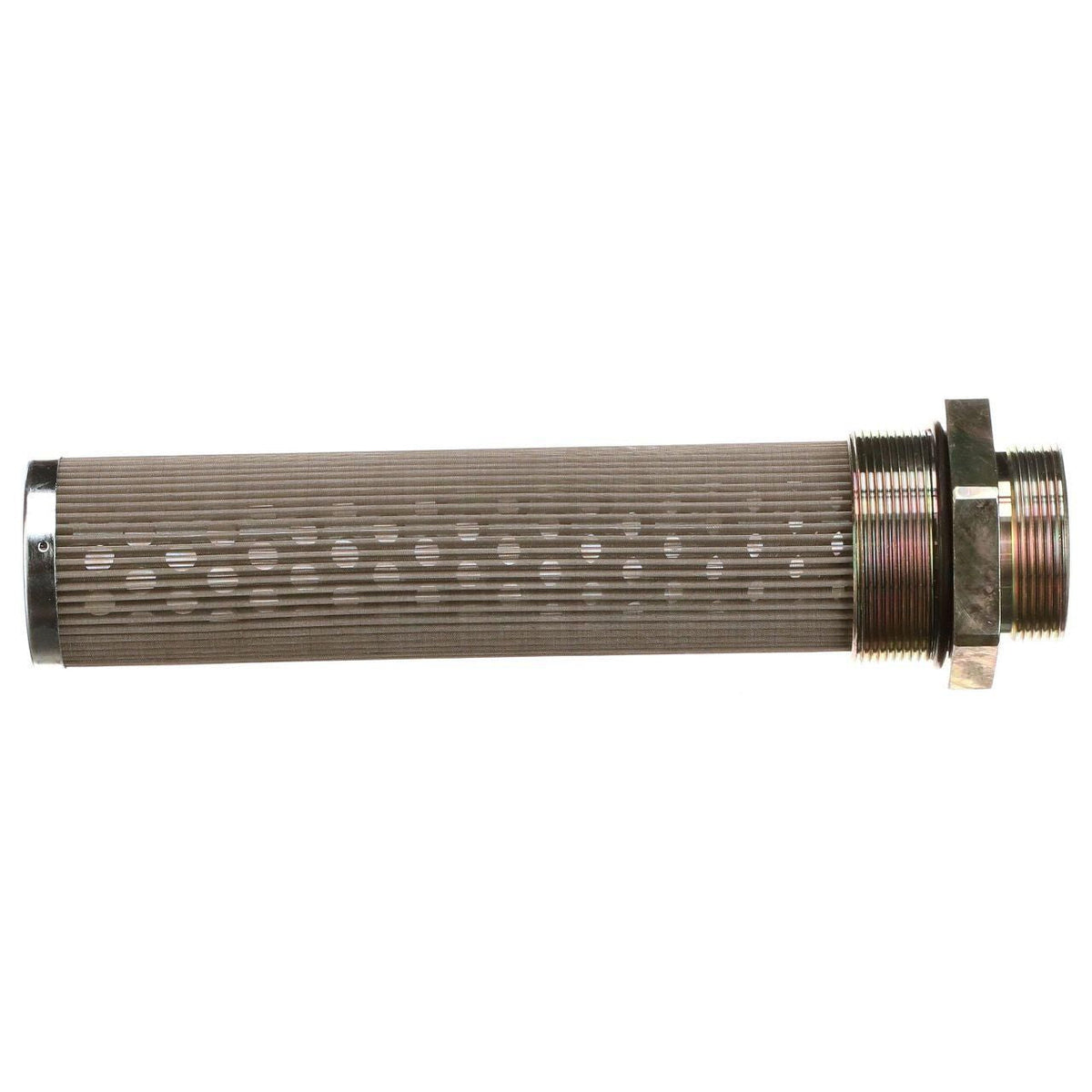 86995010 - OEM FILTER ELEMENT STRAINER - CASE CONSTRUCTION