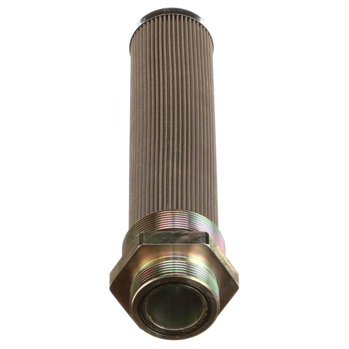 86995010 - OEM FILTER ELEMENT STRAINER - CASE CONSTRUCTION