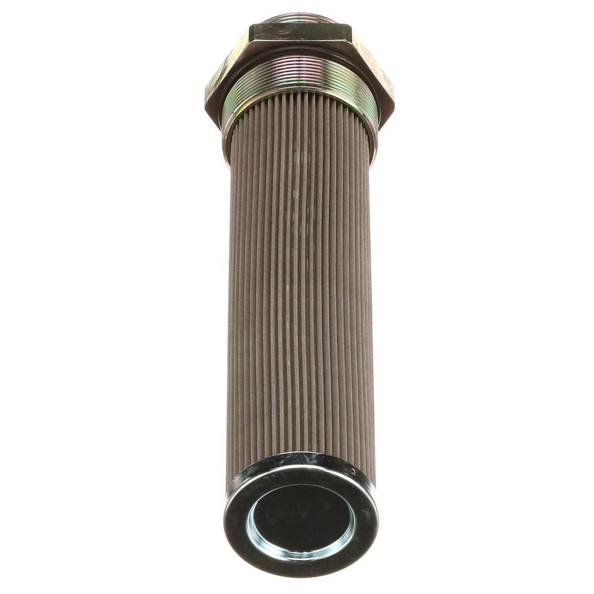 86995010 - OEM FILTER ELEMENT STRAINER - CASE CONSTRUCTION