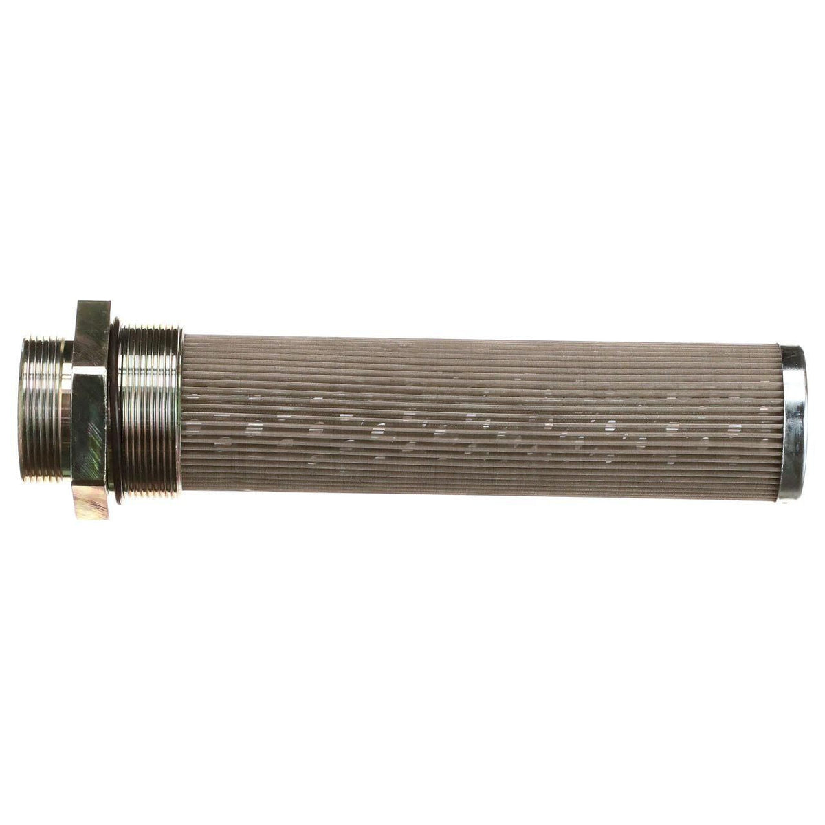 86995010 - OEM FILTER ELEMENT STRAINER - CASE CONSTRUCTION