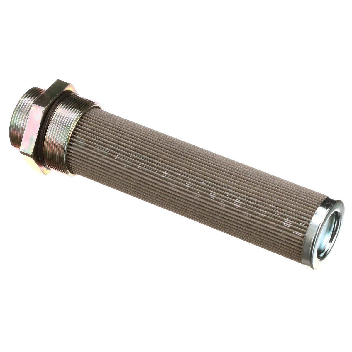86995010 - OEM FILTER ELEMENT STRAINER - CASE CONSTRUCTION