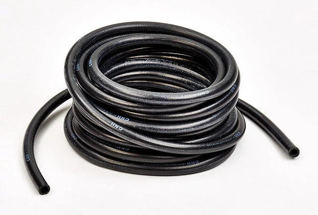 86997299 - OEM HOSE HEATER HTR. RTRN.-BULK 50-FT. - CASE CONSTRUCTION