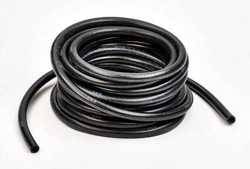 86997299 - OEM HOSE HEATER HTR. RTRN.-BULK 50-FT. - CASE CONSTRUCTION