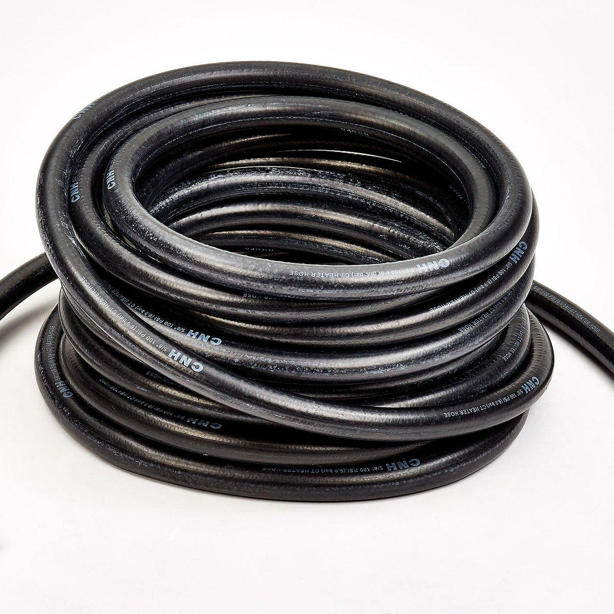 86997299 - OEM HOSE HEATER HTR. RTRN.-BULK 50-FT. - CASE CONSTRUCTION