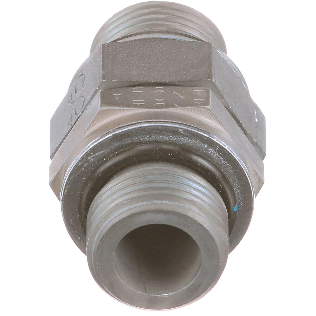 86997654 - OEM HYDRAULIC CONNECTOR - CASE CONSTRUCTION