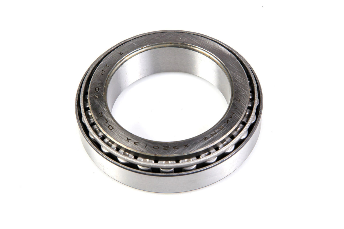86998145 - OEM 65MM ID X 100MM OD X 23MM WIDTH BEARING ASSEMBLY - CASE CONSTRUCTION