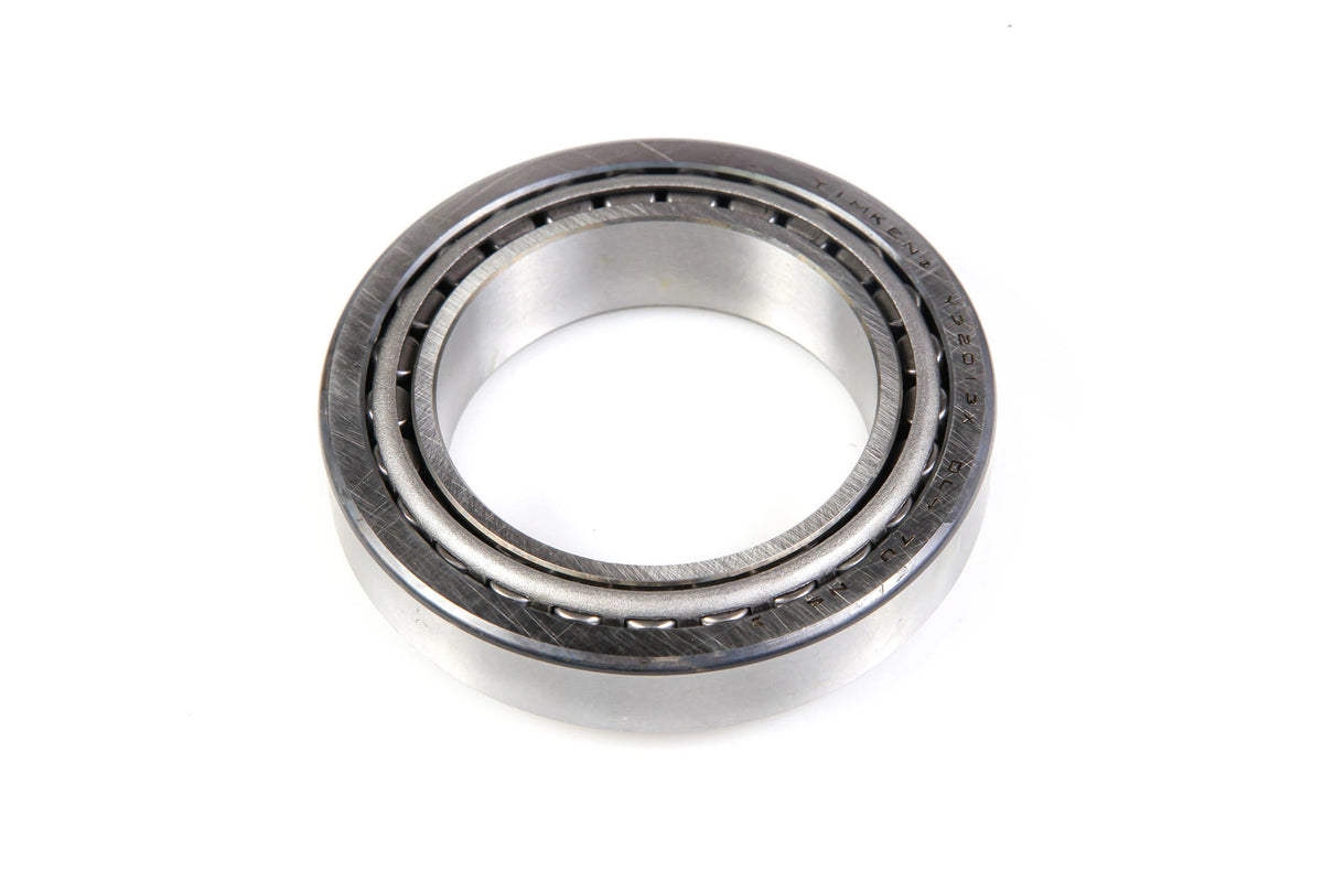 86998145 - OEM 65MM ID X 100MM OD X 23MM WIDTH BEARING ASSEMBLY - CASE CONSTRUCTION