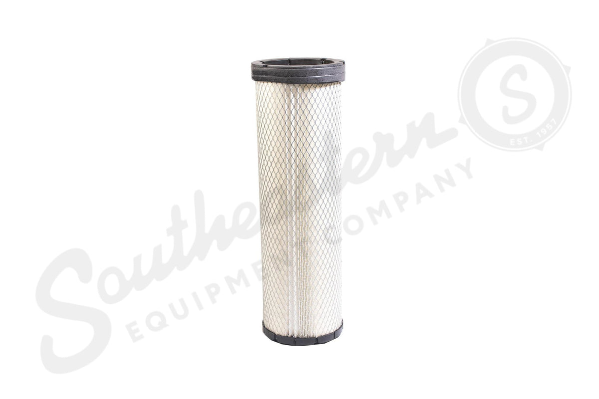 86998332 - OEM SAFETY AIR FILTER - CASE CONSTRUCTION