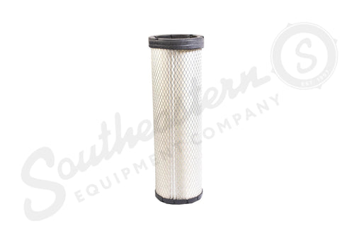 86998332 - OEM SAFETY AIR FILTER - CASE CONSTRUCTION