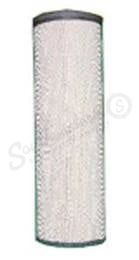 86998332 - OEM SAFETY AIR FILTER - CASE CONSTRUCTION