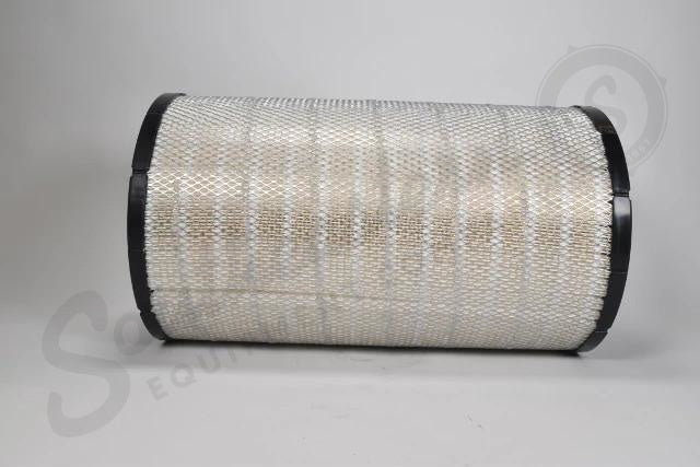 86998333 - OEM PRIMARY AIR FILTER - CASE CONSTRUCTION