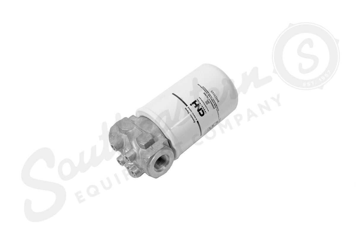 86998689 - OEM HYDRAULIC OIL FILTER - CASE CONSTRUCTION