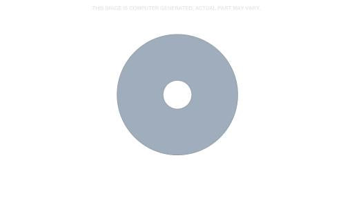 86998693 - OEM WASHER - CASE CONSTRUCTION