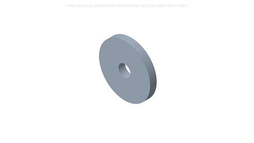 86998693 - OEM WASHER - CASE CONSTRUCTION