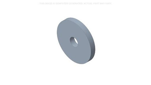 86998693 - OEM WASHER - CASE CONSTRUCTION