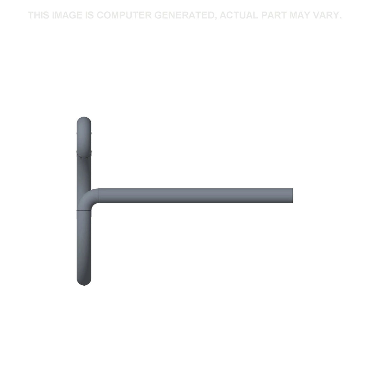 86999310 - OEM CLIP - CASE CONSTRUCTION