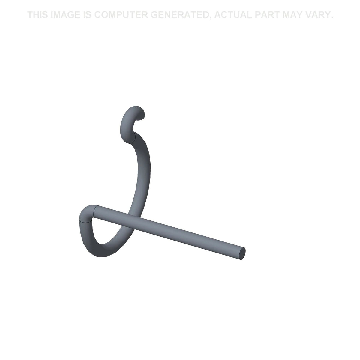 86999310 - OEM CLIP - CASE CONSTRUCTION