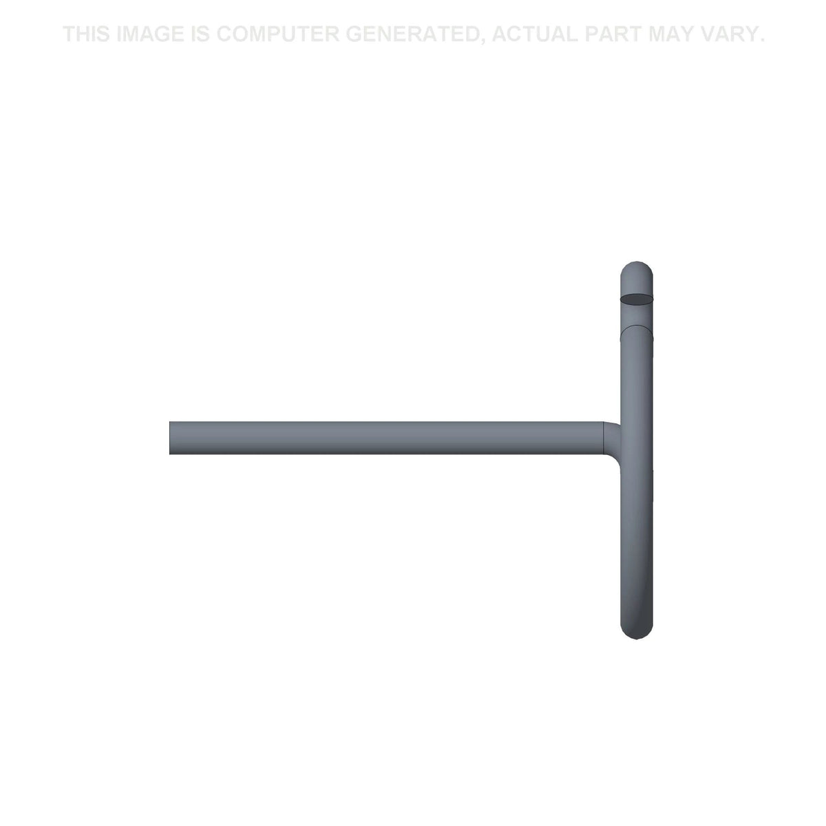 86999310 - OEM CLIP - CASE CONSTRUCTION