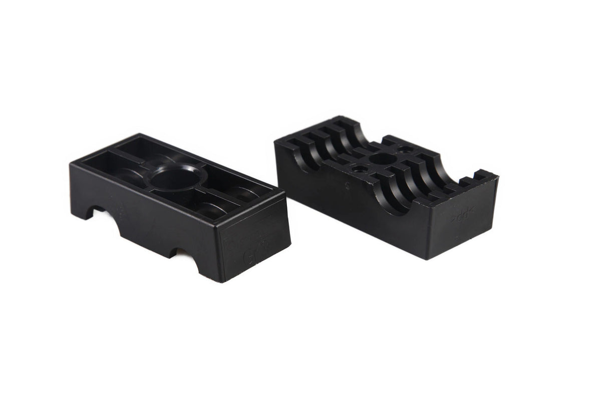87000139 - OEM SEAL - CASE CONSTRUCTION