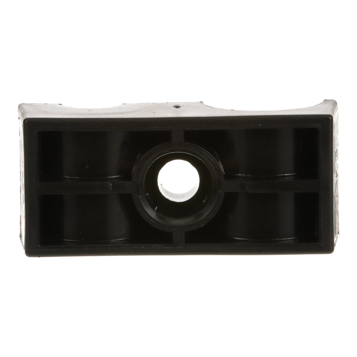 87000141 - OEM BALL JOINT - CASE CONSTRUCTION