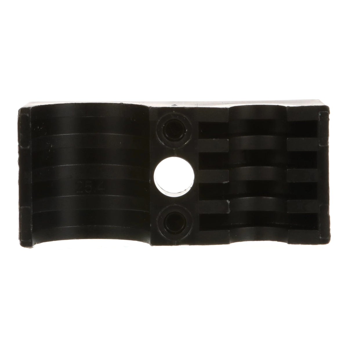 87000141 - OEM BALL JOINT - CASE CONSTRUCTION