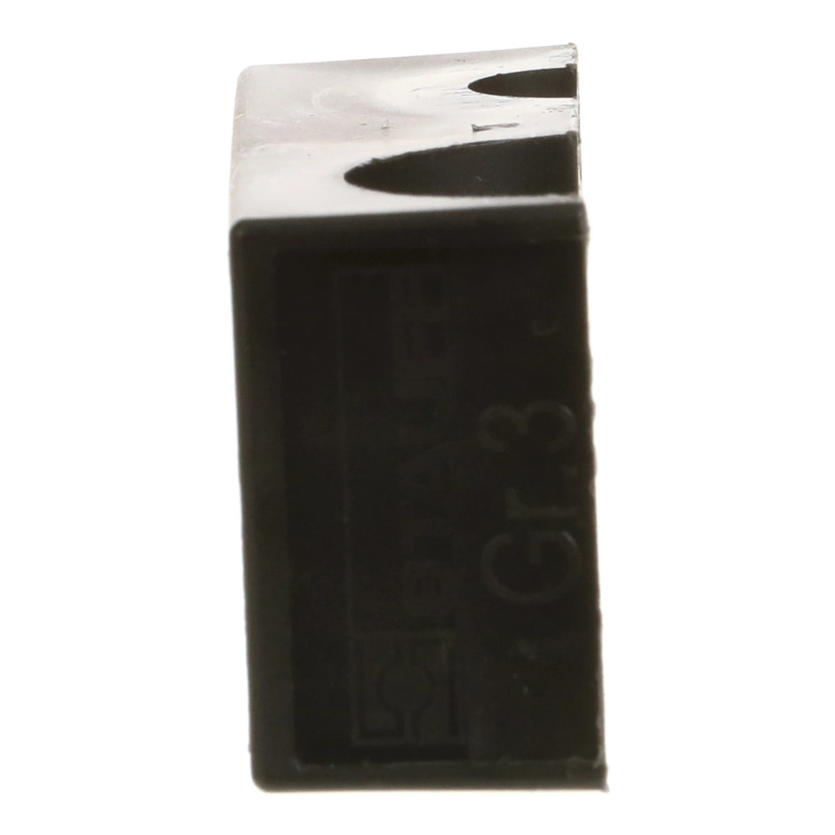 87000141 - OEM BALL JOINT - CASE CONSTRUCTION