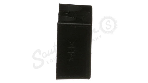 87000146 - OEM HYDRAULIC TUBE CLAMP - CASE CONSTRUCTION