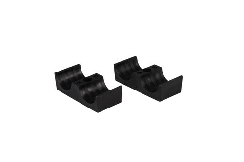 87000147 - OEM CLAMP - CASE CONSTRUCTION