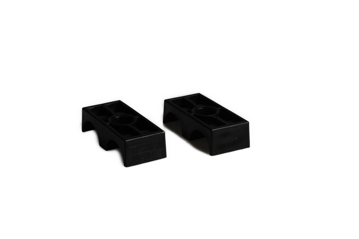 87000147 - OEM CLAMP - CASE CONSTRUCTION