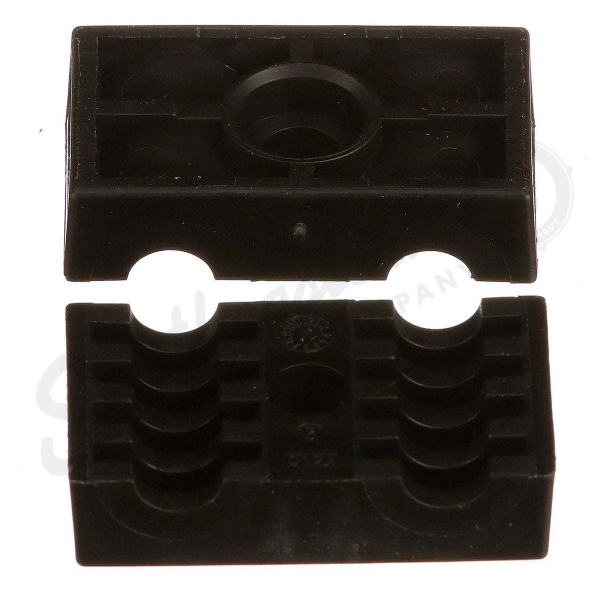 87000148 - OEM CLAMP - CASE CONSTRUCTION